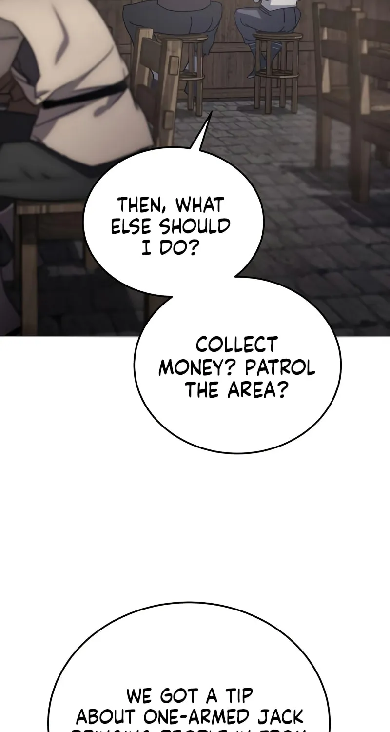Star-Embracing Swordmaster Chapter 2 page 95 - 