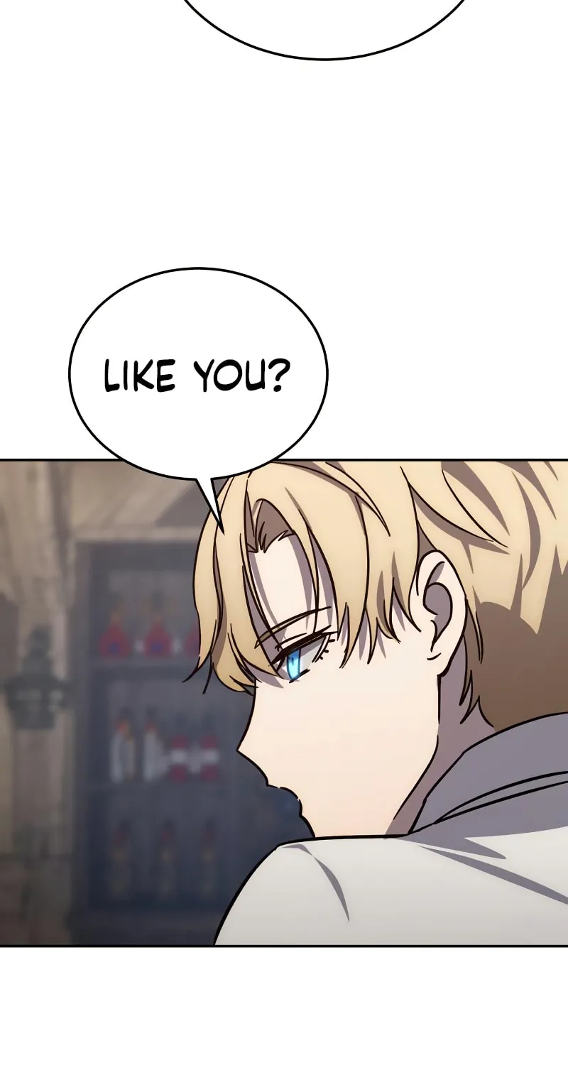 Star-Embracing Swordmaster Chapter 2 page 97 - 