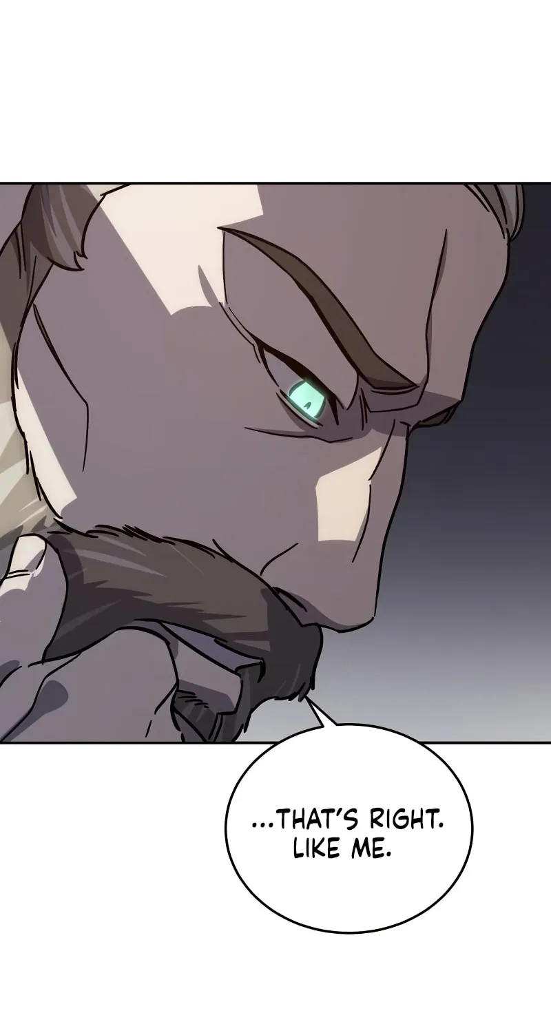 Star-Embracing Swordmaster Chapter 2 page 98 - 