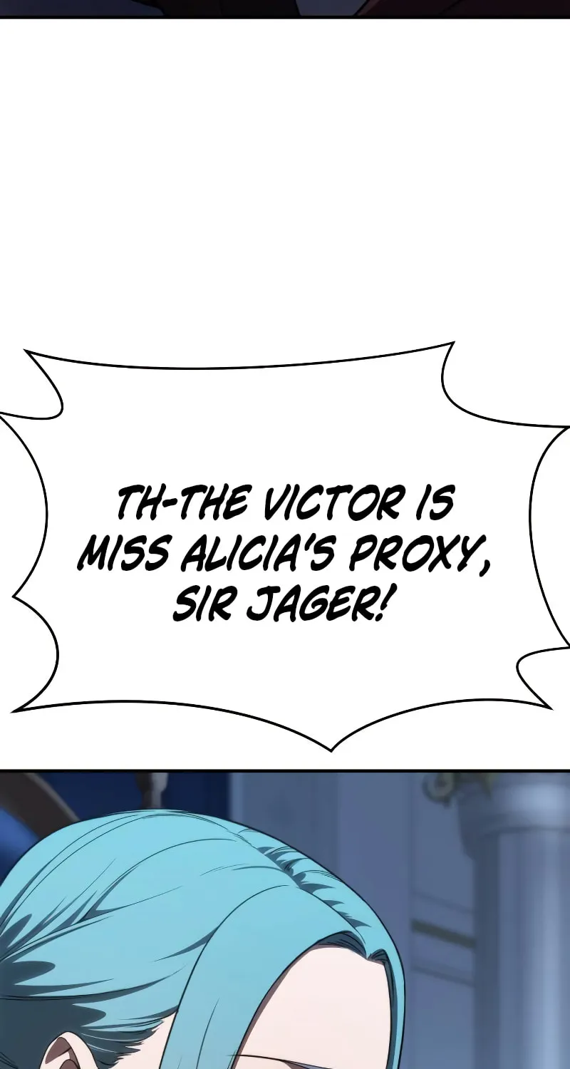 Star-Embracing Swordmaster Chapter 20 page 101 - 