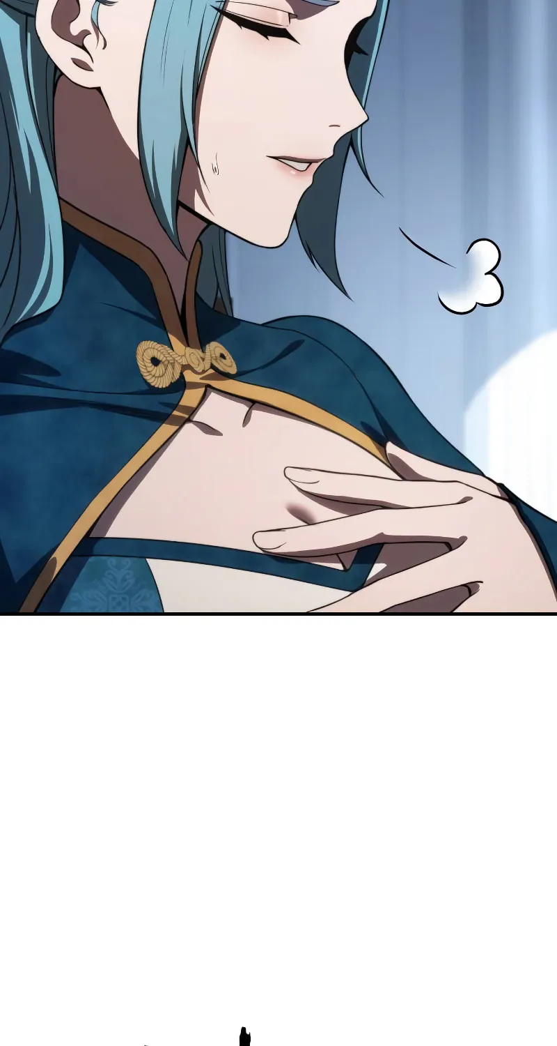 Star-Embracing Swordmaster Chapter 20 page 102 - 