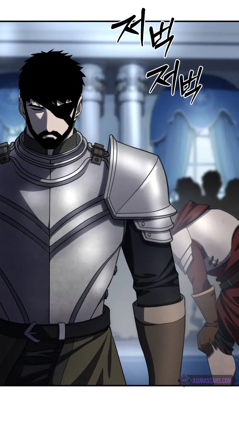Star-Embracing Swordmaster Chapter 20 page 104 - 