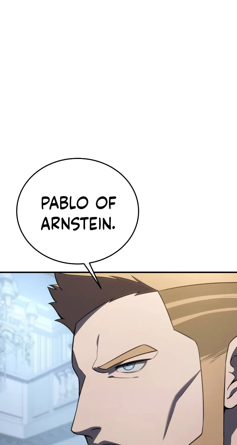 Star-Embracing Swordmaster Chapter 20 page 110 - 