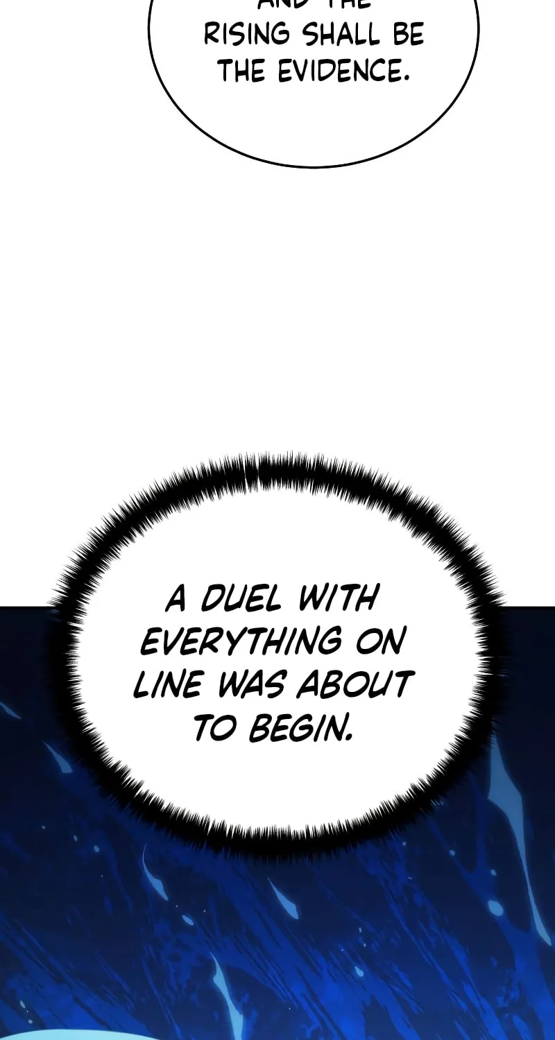 Star-Embracing Swordmaster Chapter 20 page 12 - 