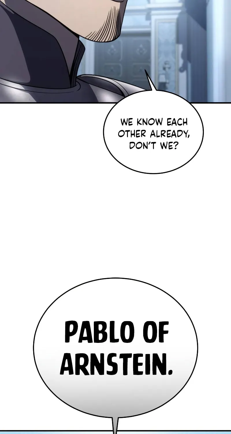Star-Embracing Swordmaster Chapter 20 page 112 - 