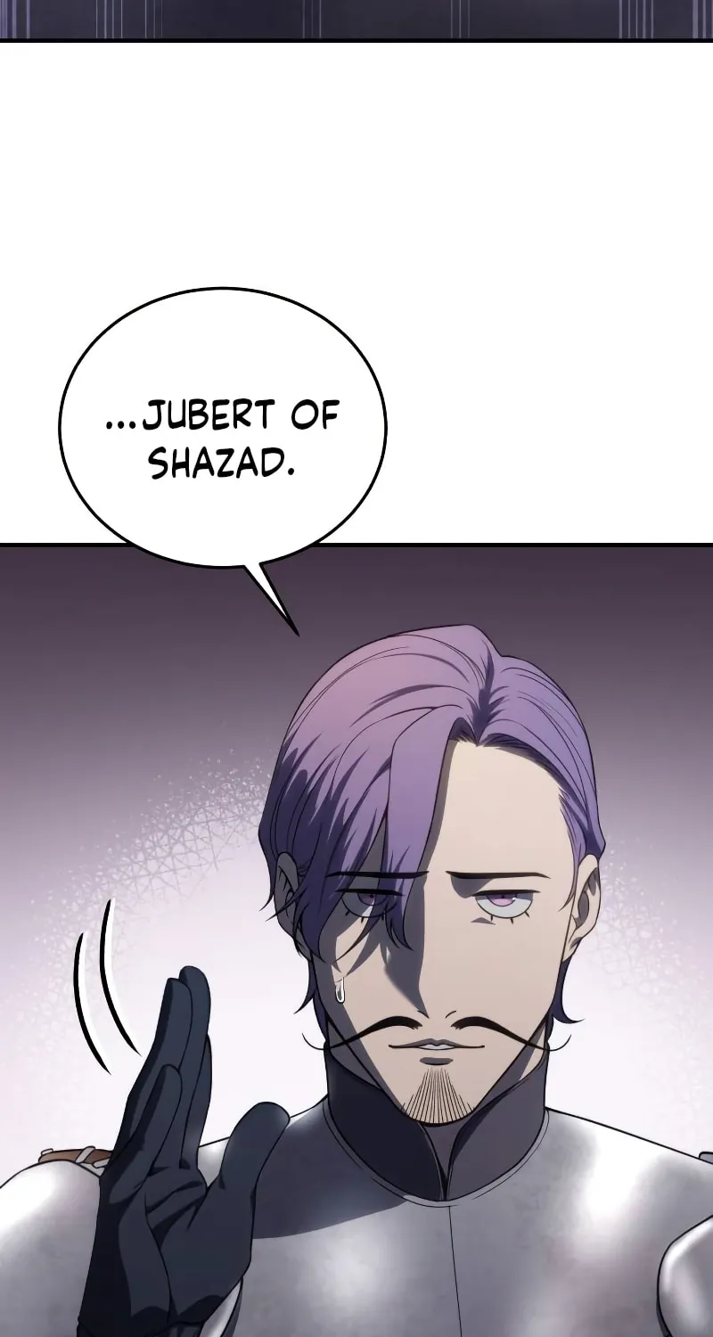 Star-Embracing Swordmaster Chapter 20 page 114 - 