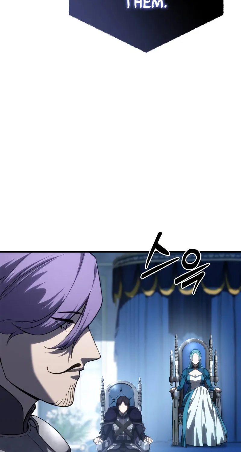 Star-Embracing Swordmaster Chapter 20 page 117 - 