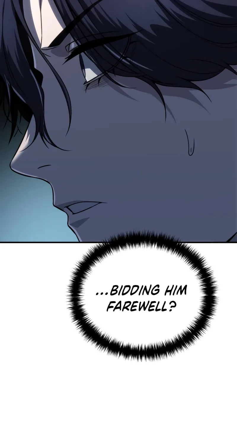 Star-Embracing Swordmaster Chapter 20 page 123 - 
