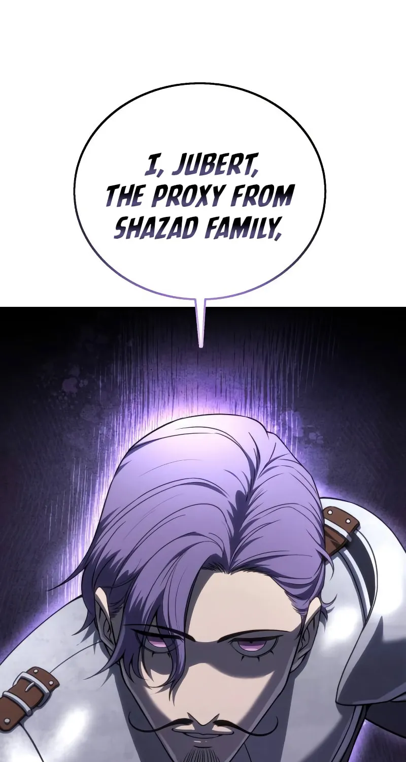 Star-Embracing Swordmaster Chapter 20 page 124 - 