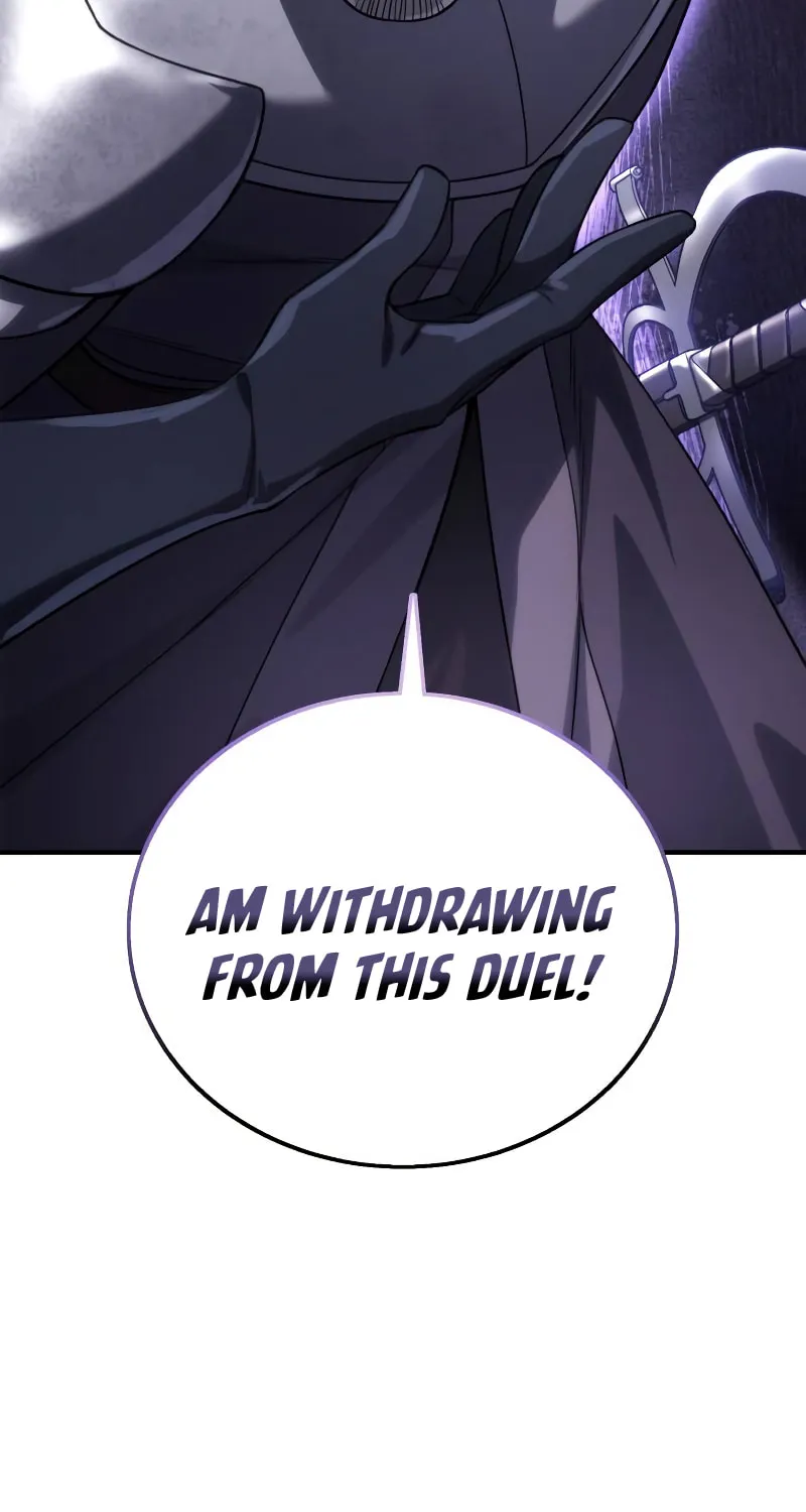Star-Embracing Swordmaster Chapter 20 page 125 - 