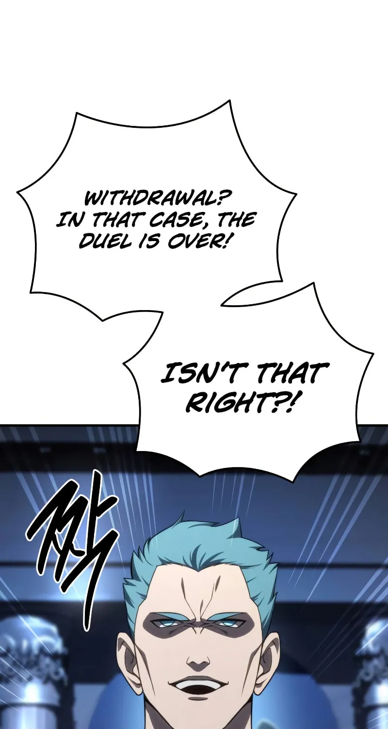 Star-Embracing Swordmaster Chapter 20 page 129 - 