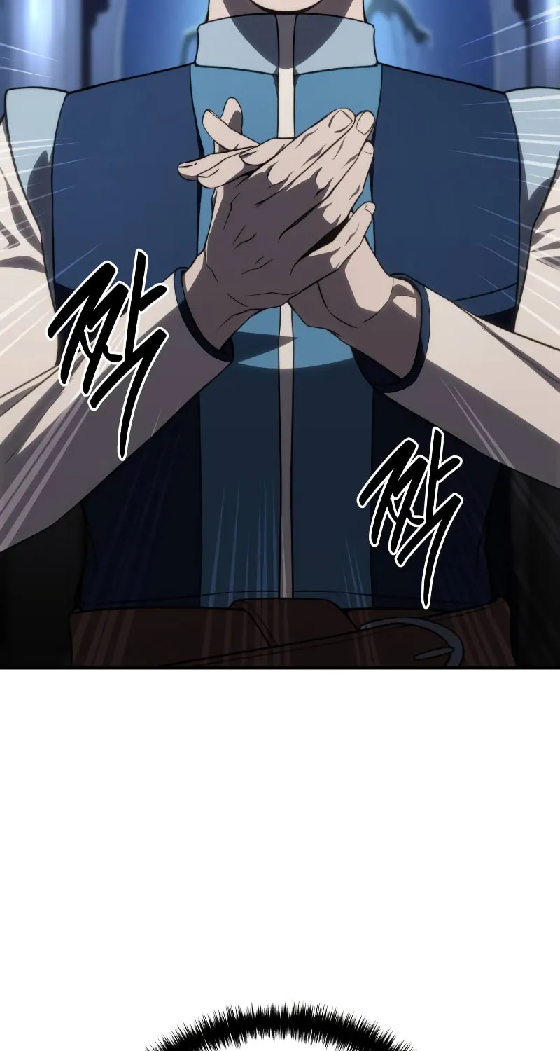 Star-Embracing Swordmaster Chapter 20 page 130 - 