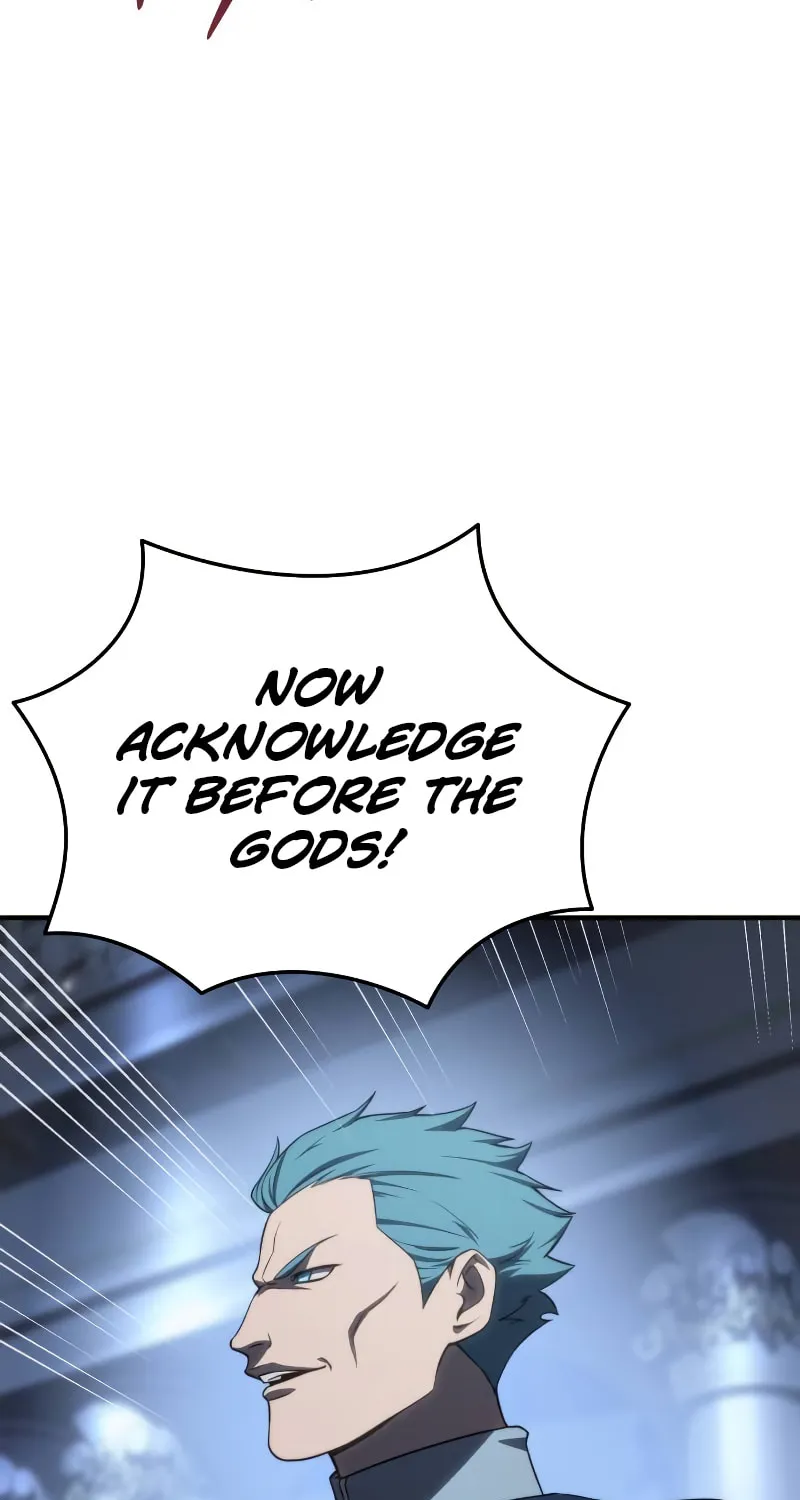 Star-Embracing Swordmaster Chapter 20 page 132 - 