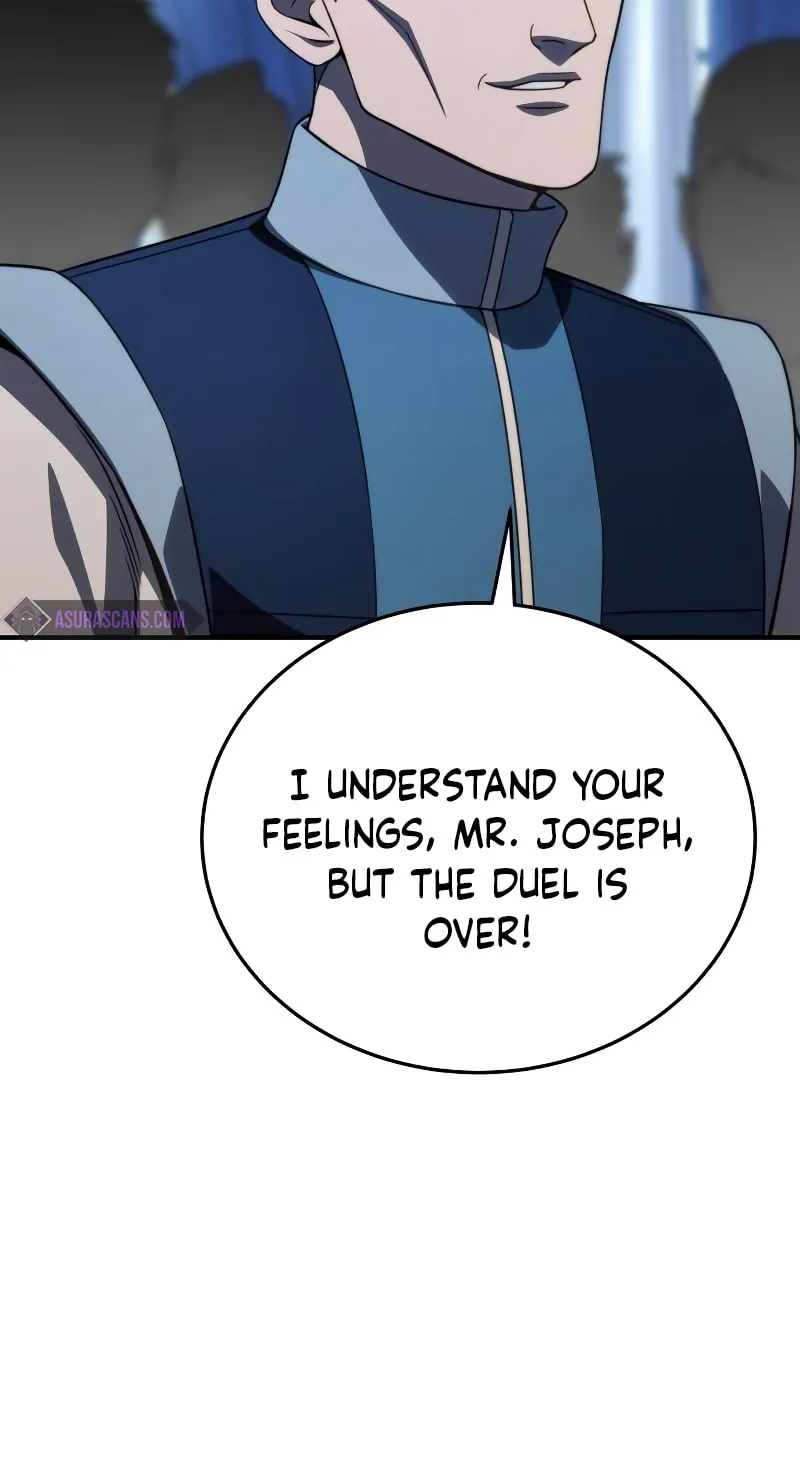 Star-Embracing Swordmaster Chapter 20 page 136 - 