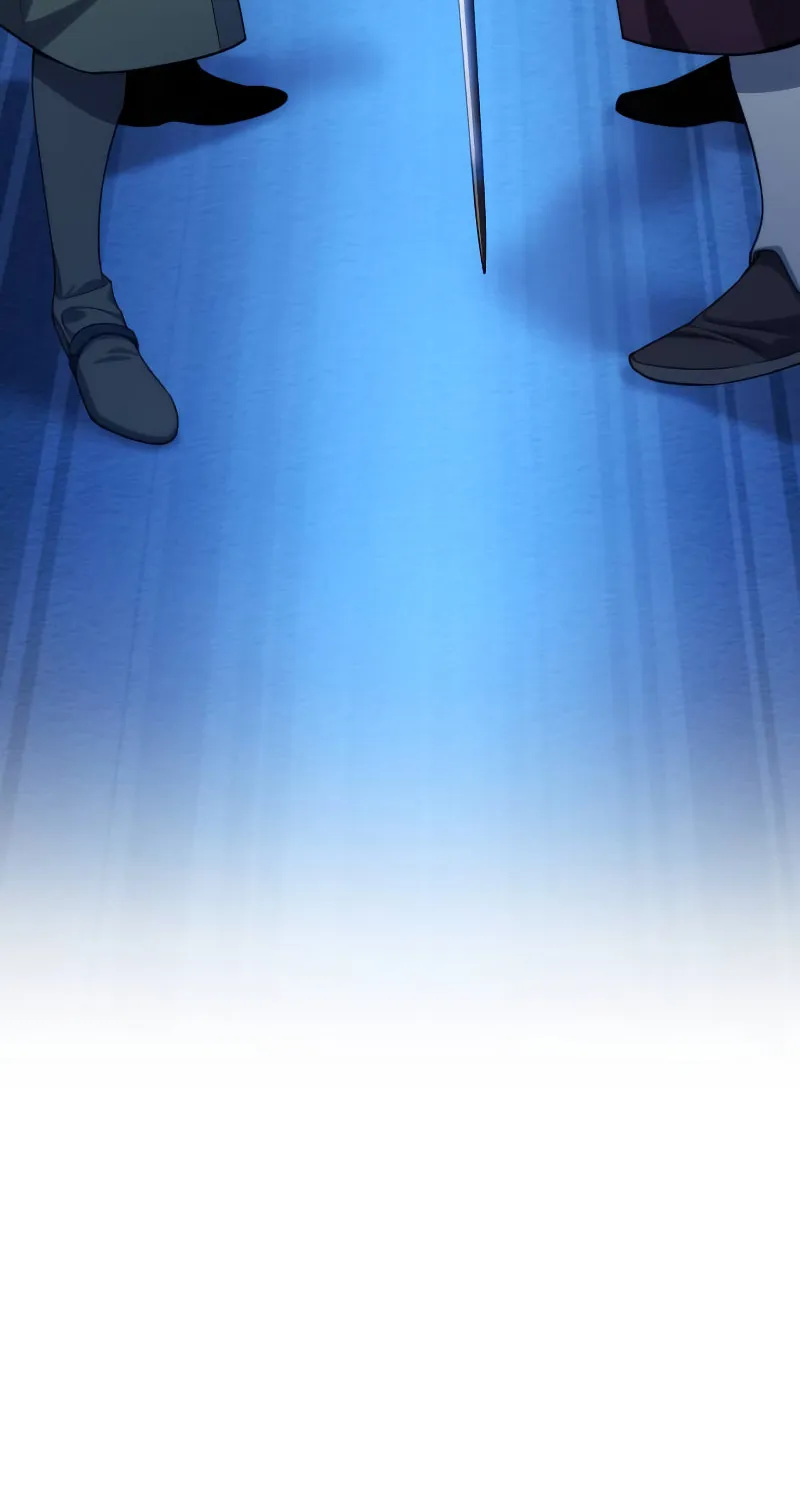 Star-Embracing Swordmaster Chapter 20 page 16 - 