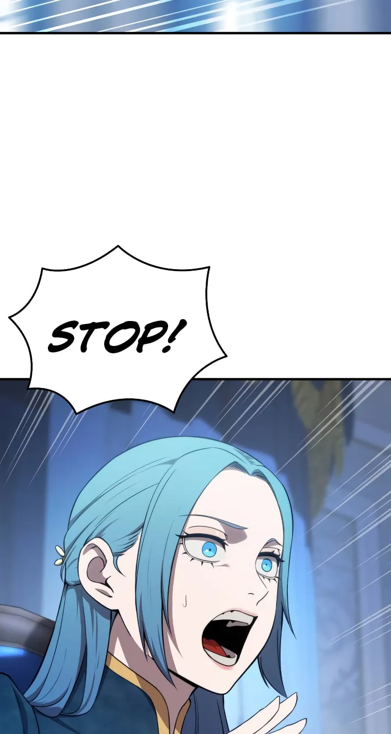 Star-Embracing Swordmaster Chapter 20 page 22 - 