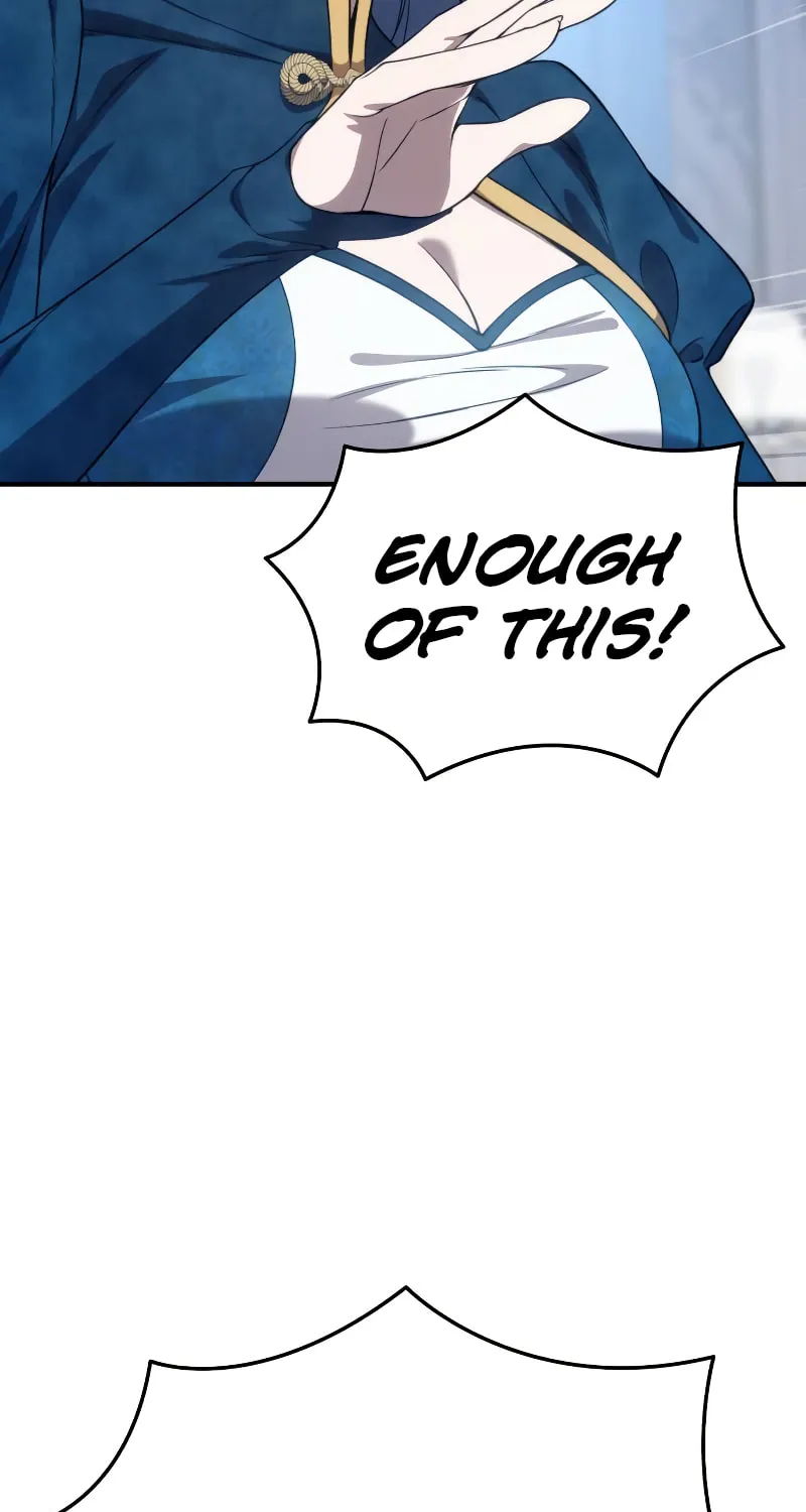 Star-Embracing Swordmaster Chapter 20 page 23 - 