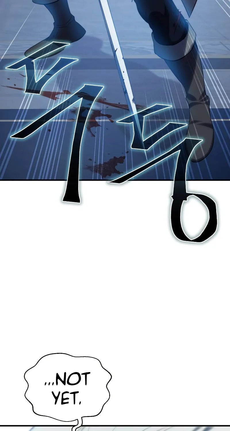 Star-Embracing Swordmaster Chapter 20 page 25 - 