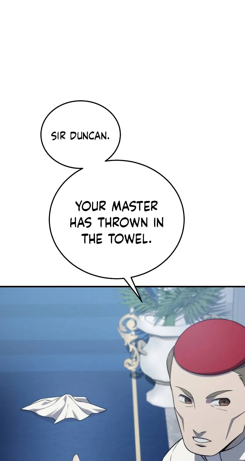 Star-Embracing Swordmaster Chapter 20 page 27 - 