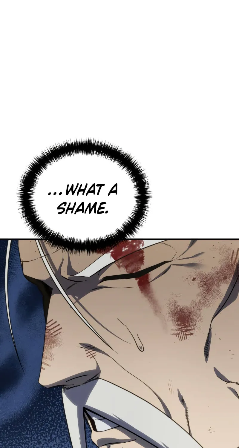 Star-Embracing Swordmaster Chapter 20 page 34 - 
