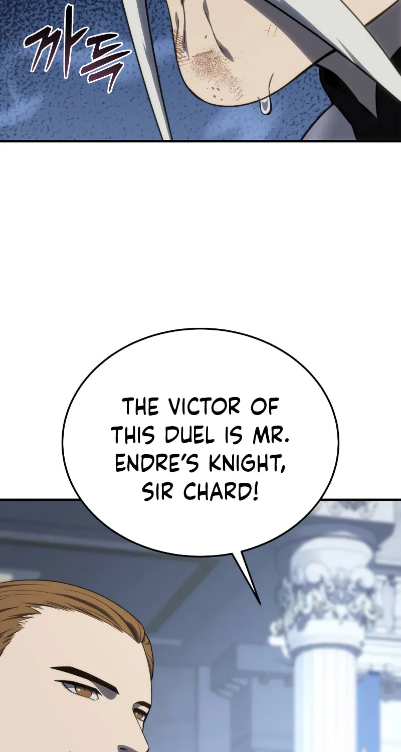 Star-Embracing Swordmaster Chapter 20 page 35 - 