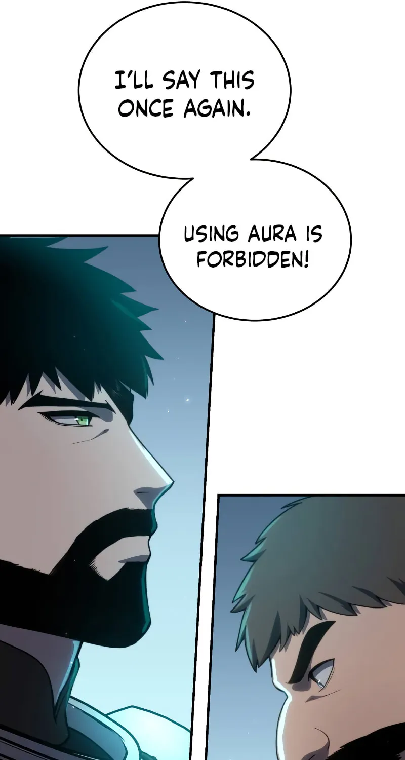 Star-Embracing Swordmaster Chapter 20 page 41 - 