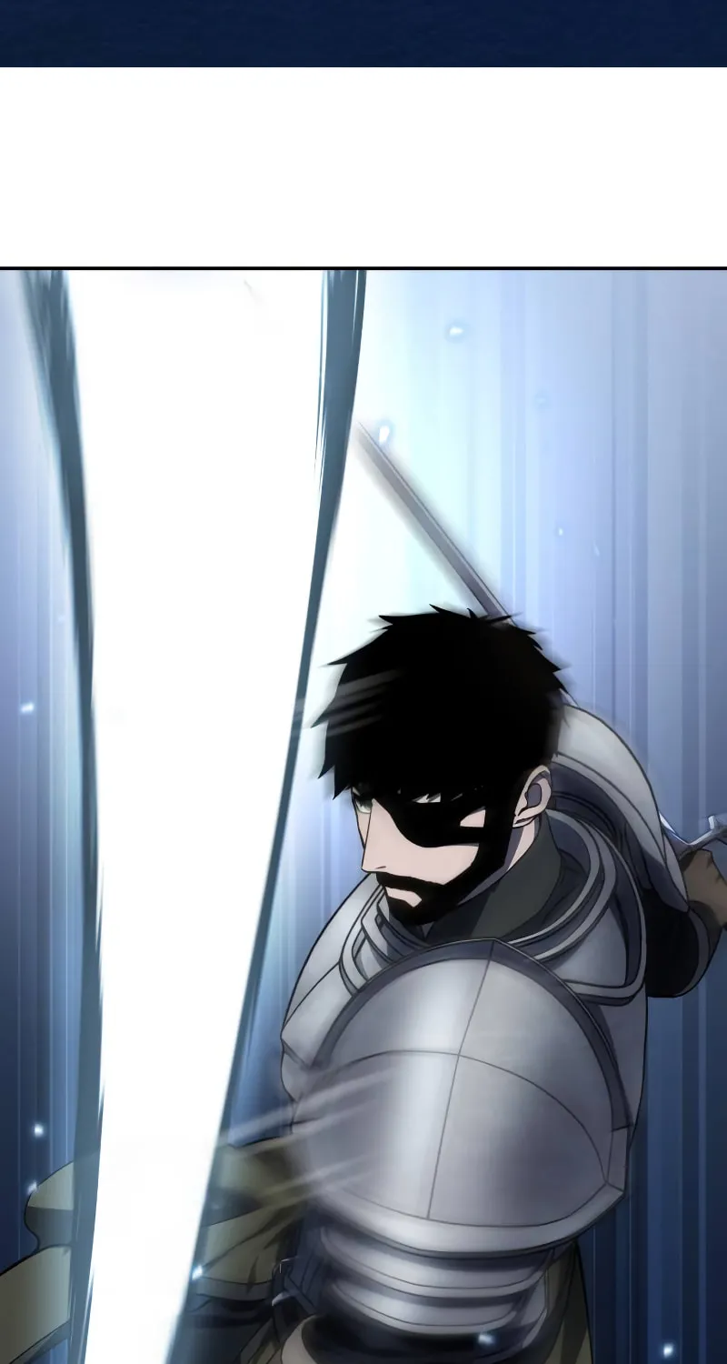Star-Embracing Swordmaster Chapter 20 page 51 - 