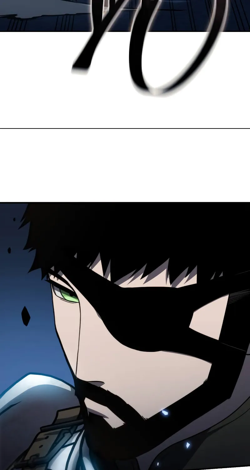 Star-Embracing Swordmaster Chapter 20 page 54 - 