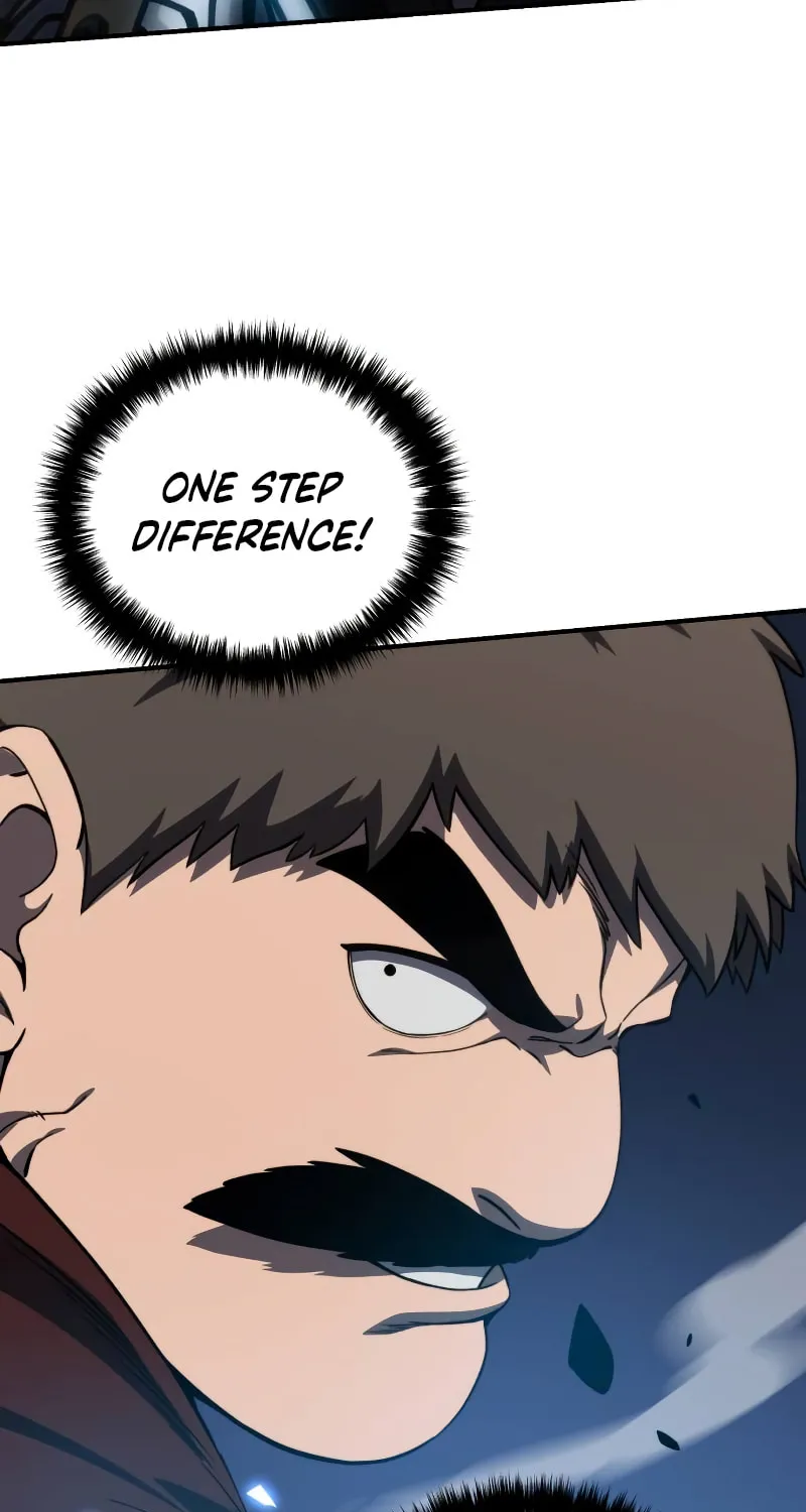 Star-Embracing Swordmaster Chapter 20 page 55 - 