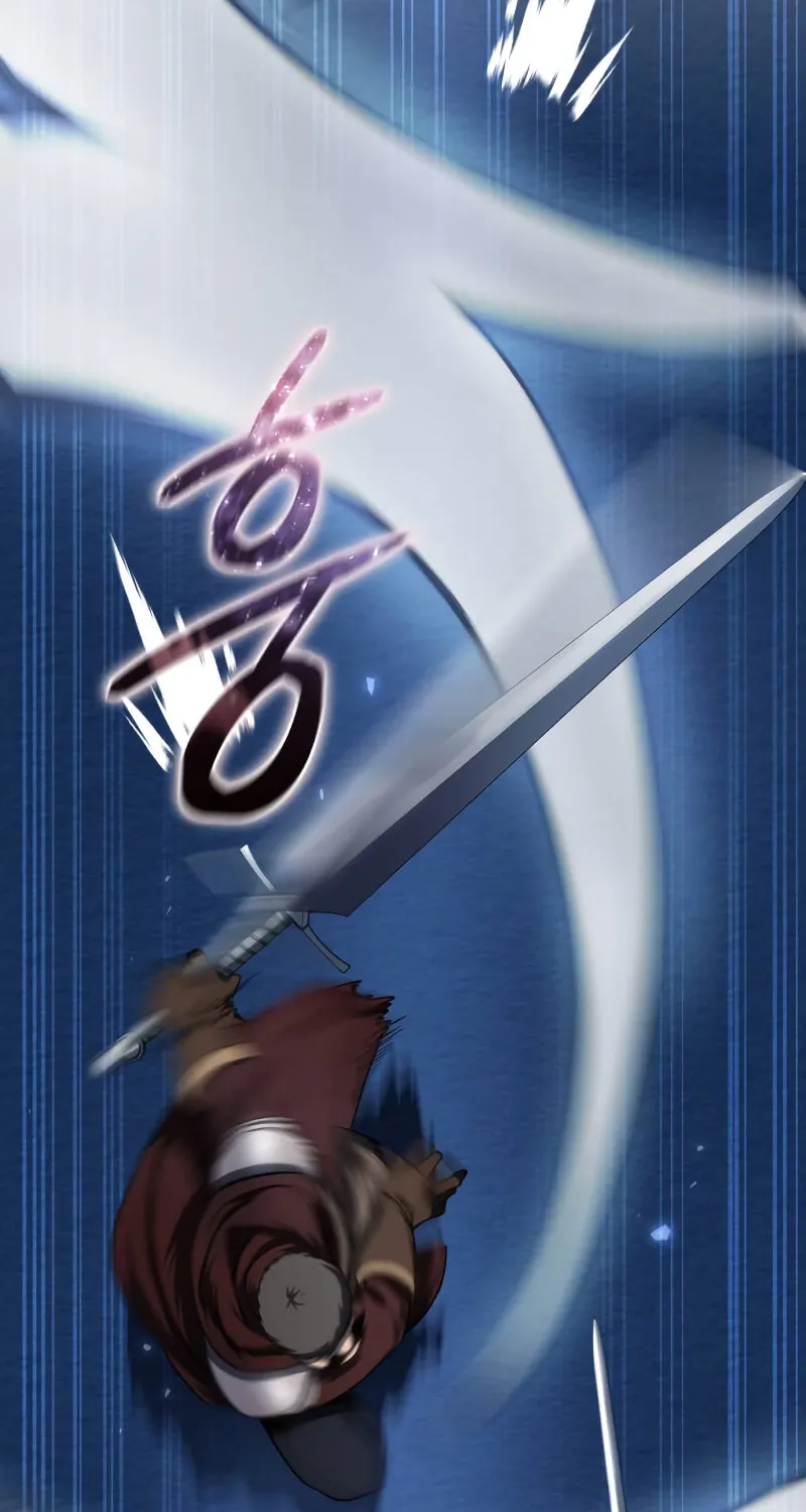 Star-Embracing Swordmaster Chapter 20 page 62 - 