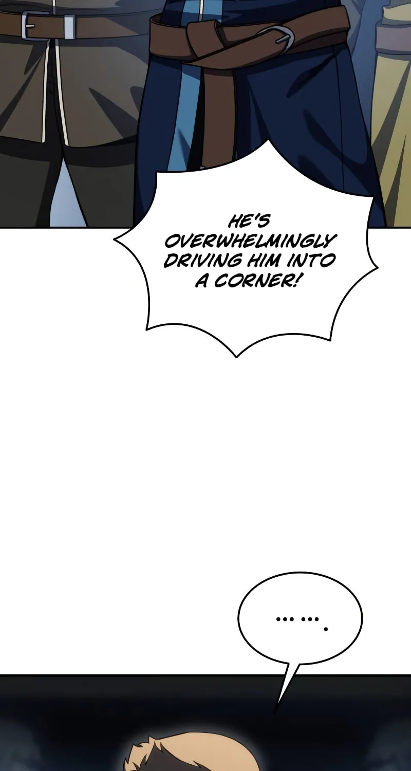 Star-Embracing Swordmaster Chapter 20 page 65 - 
