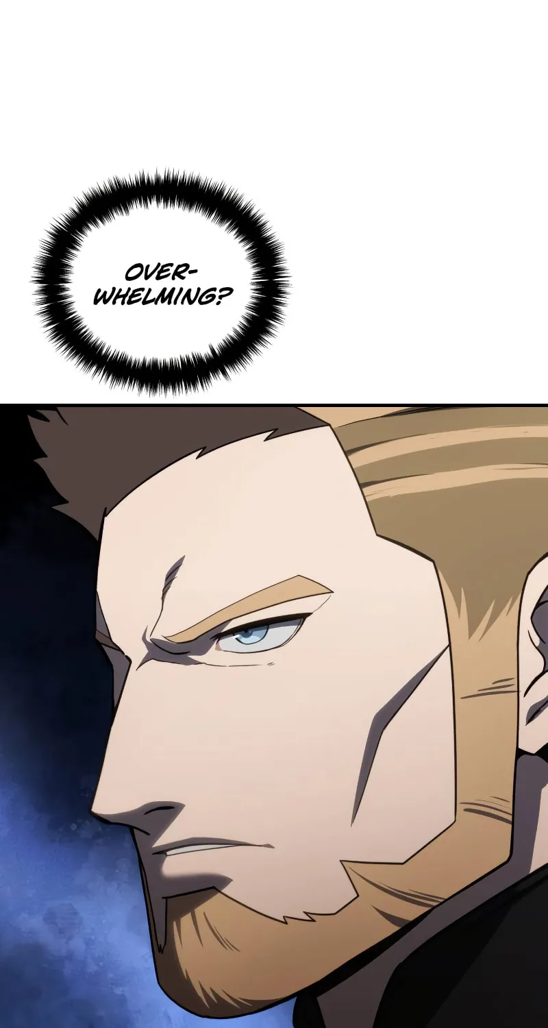 Star-Embracing Swordmaster Chapter 20 page 67 - 