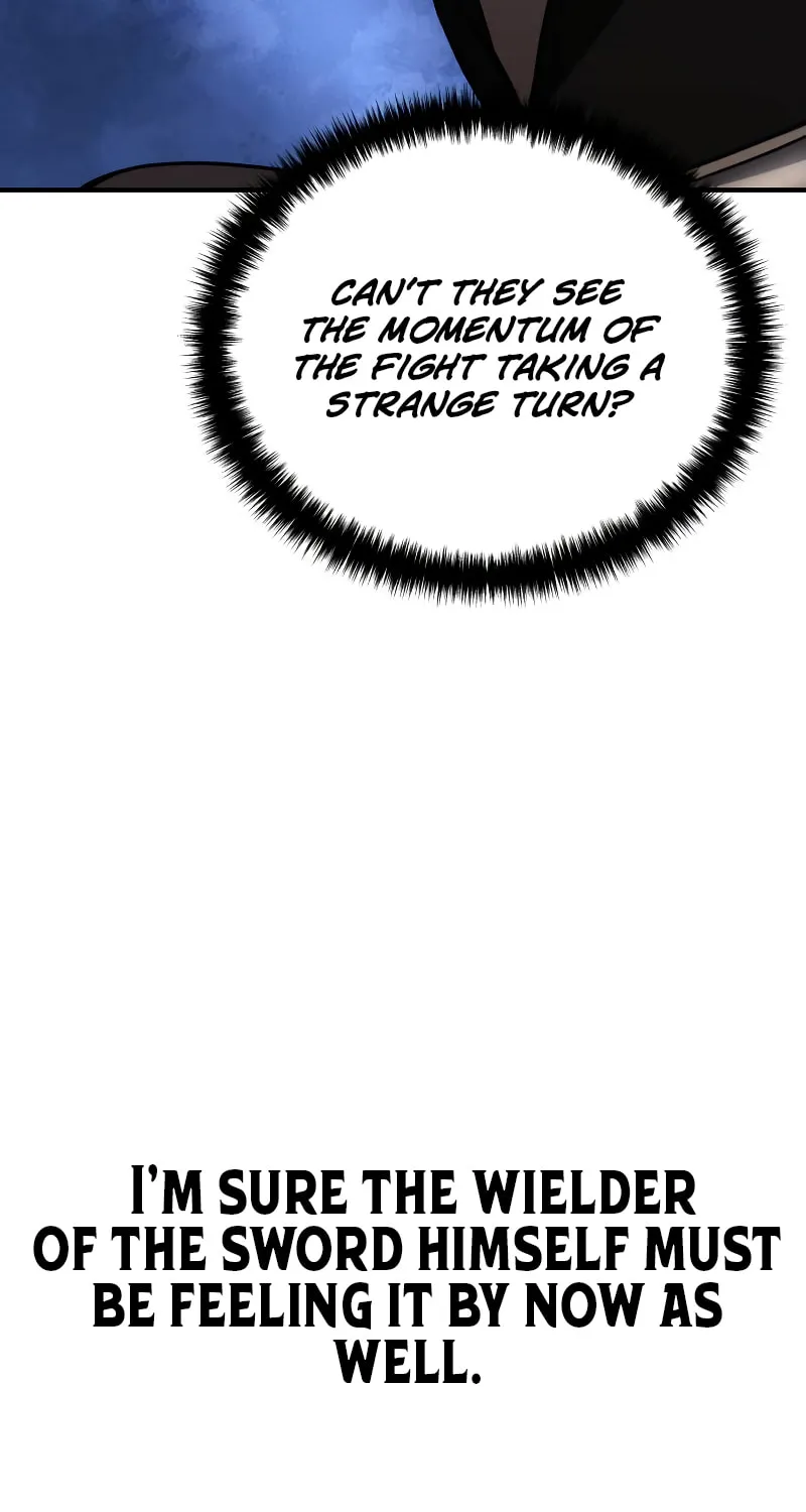 Star-Embracing Swordmaster Chapter 20 page 68 - 