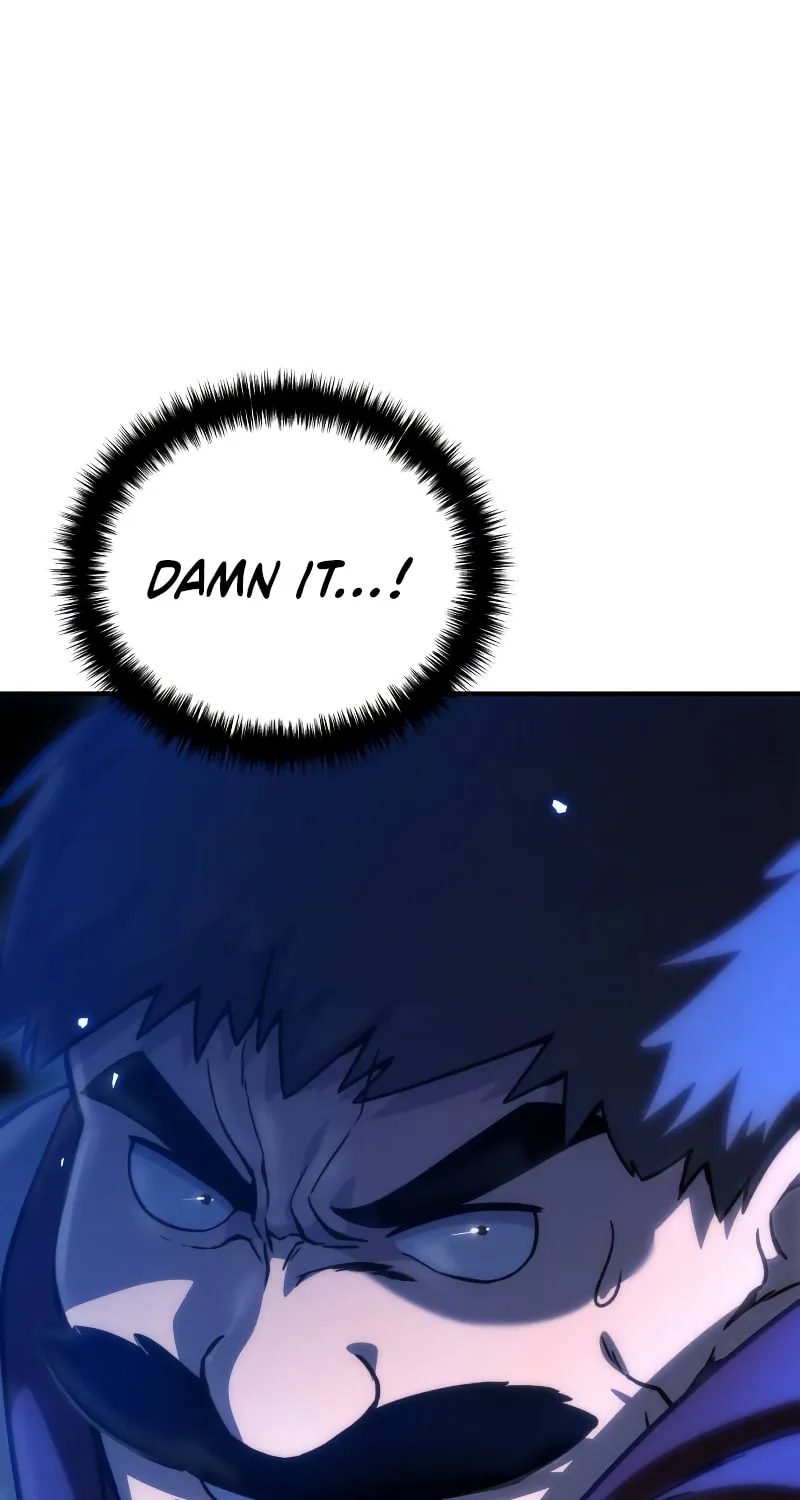 Star-Embracing Swordmaster Chapter 20 page 69 - 