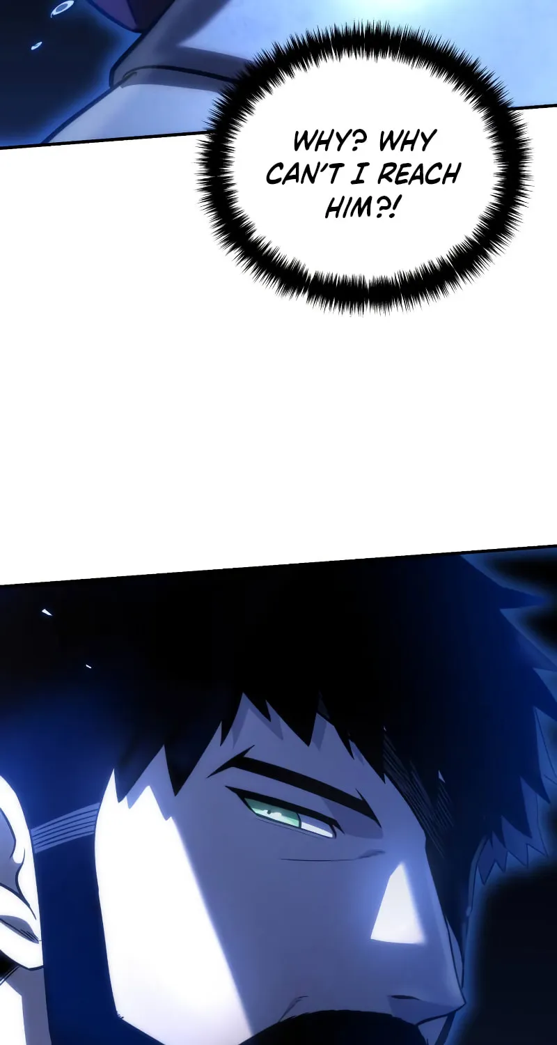 Star-Embracing Swordmaster Chapter 20 page 71 - 