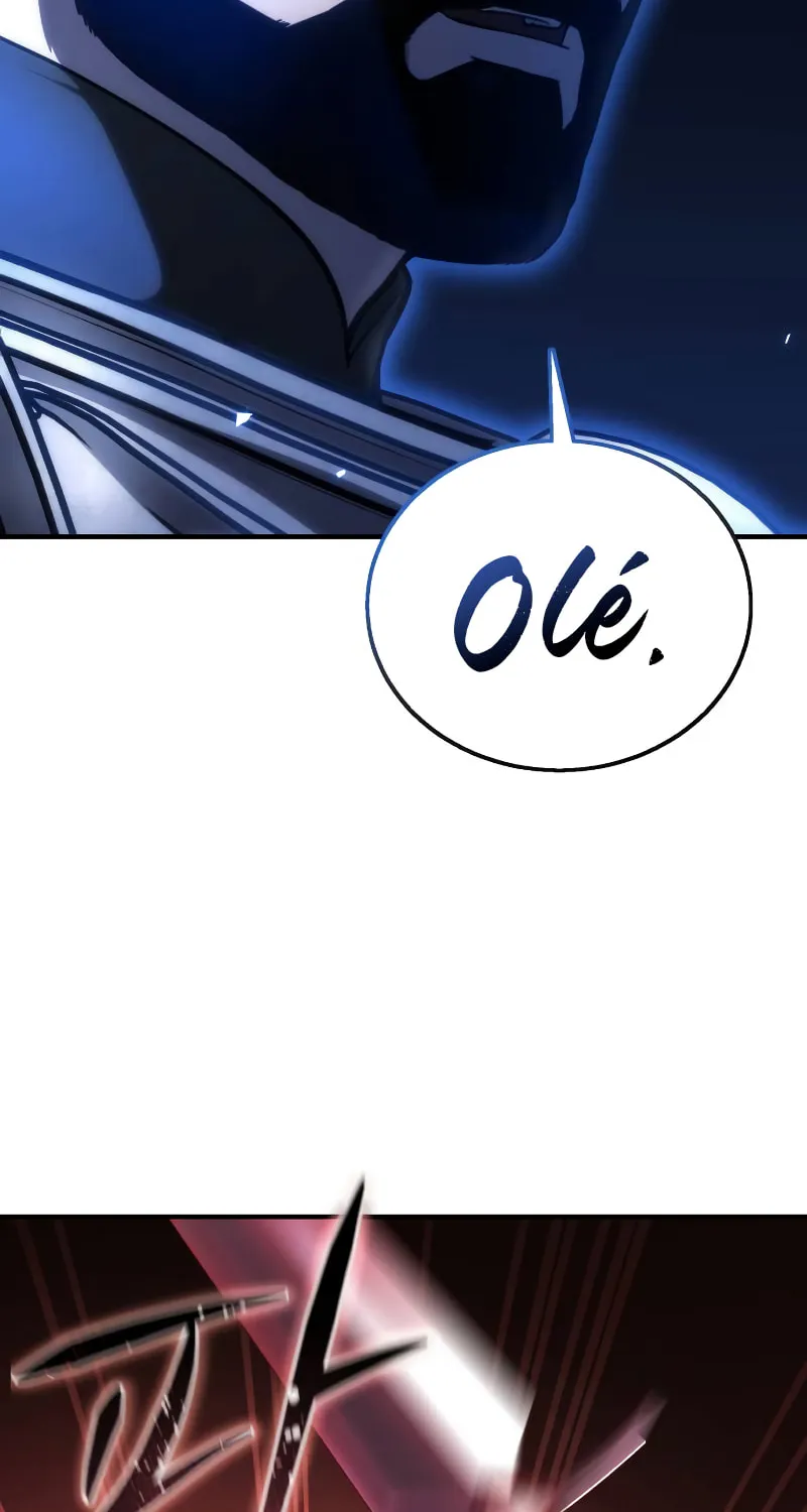 Star-Embracing Swordmaster Chapter 20 page 72 - 