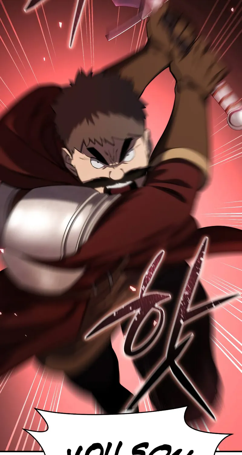 Star-Embracing Swordmaster Chapter 20 page 73 - 