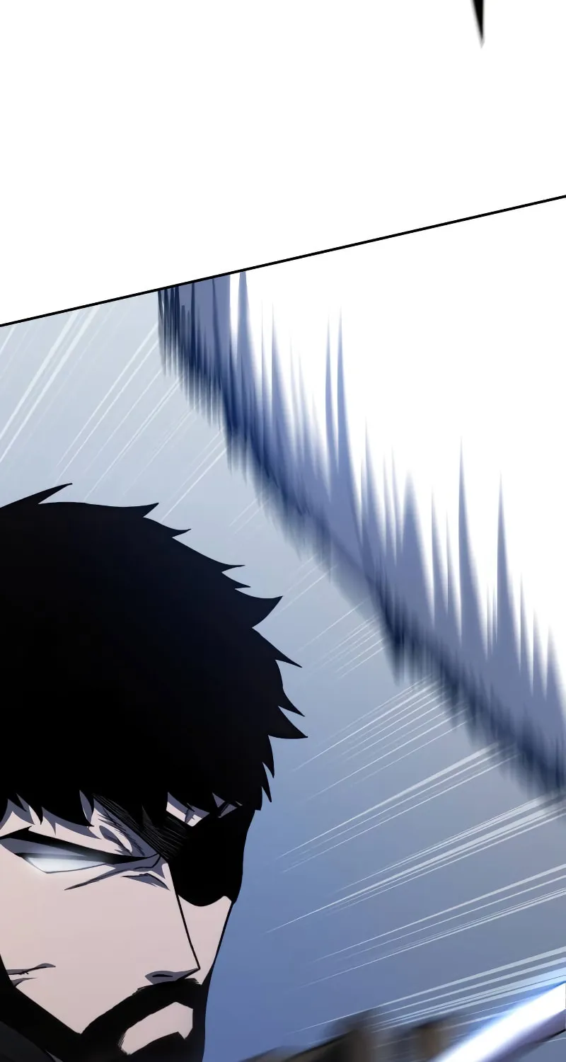 Star-Embracing Swordmaster Chapter 20 page 76 - 