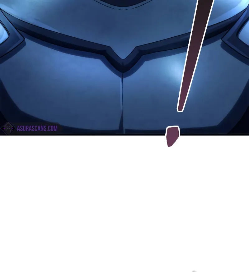 Star-Embracing Swordmaster Chapter 20 page 79 - 