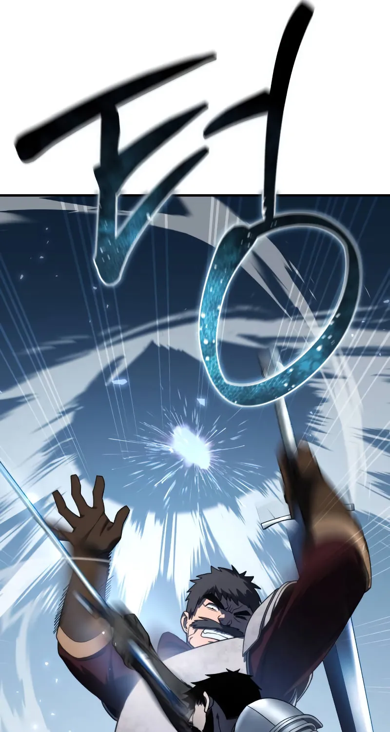 Star-Embracing Swordmaster Chapter 20 page 80 - 