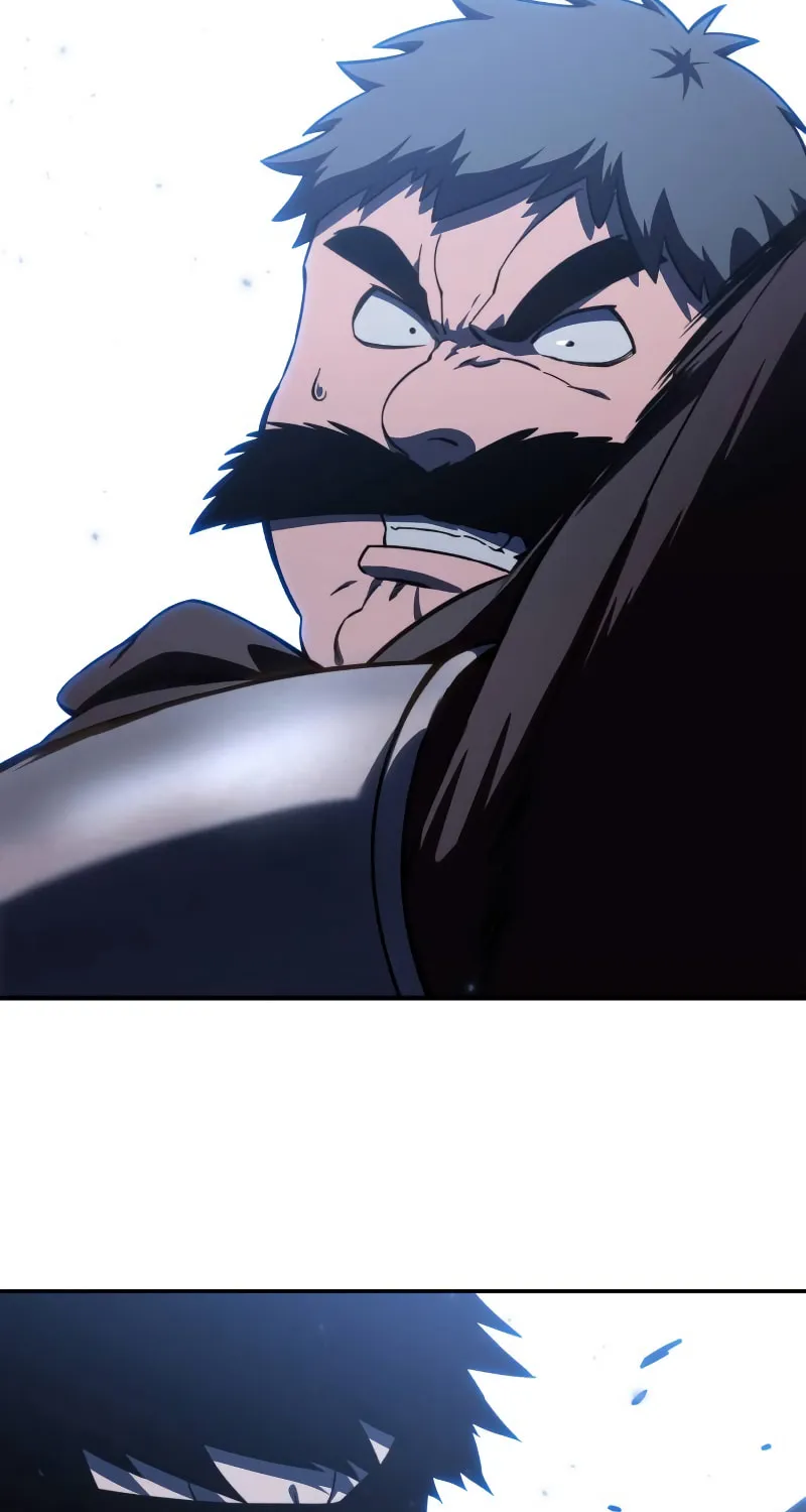Star-Embracing Swordmaster Chapter 20 page 82 - 