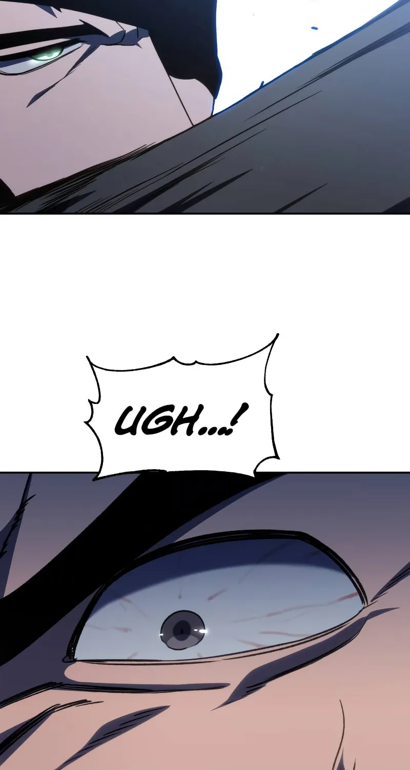 Star-Embracing Swordmaster Chapter 20 page 83 - 