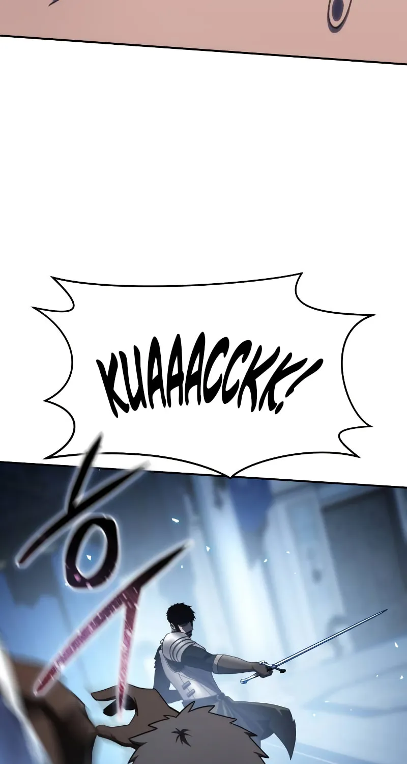 Star-Embracing Swordmaster Chapter 20 page 84 - 