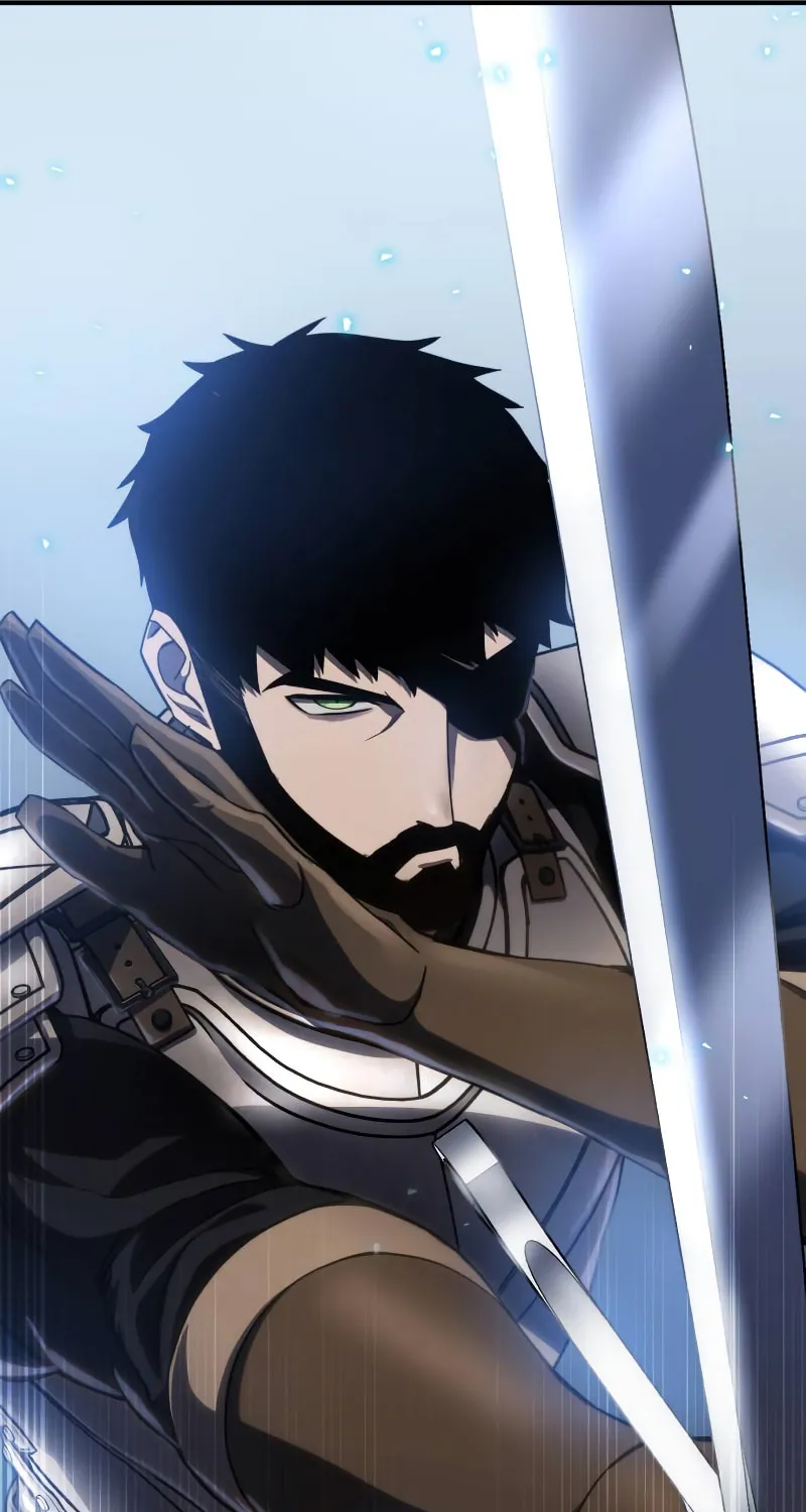 Star-Embracing Swordmaster Chapter 20 page 90 - 