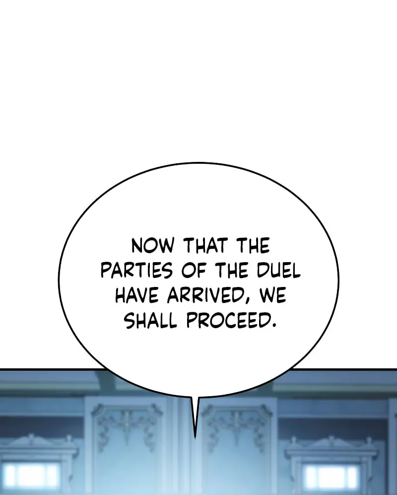 Star-Embracing Swordmaster Chapter 20 page 10 - 