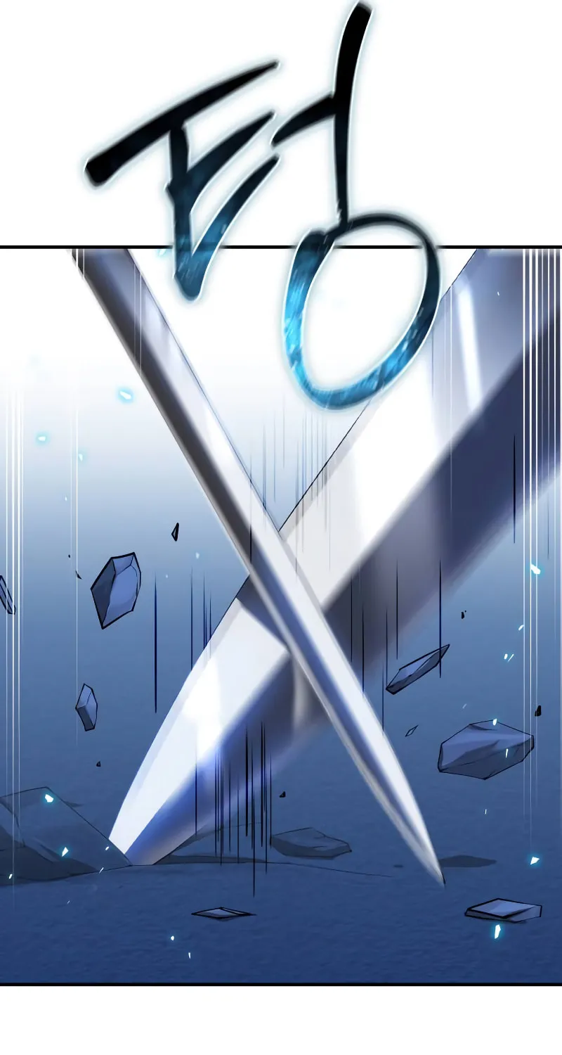 Star-Embracing Swordmaster Chapter 20 page 93 - 