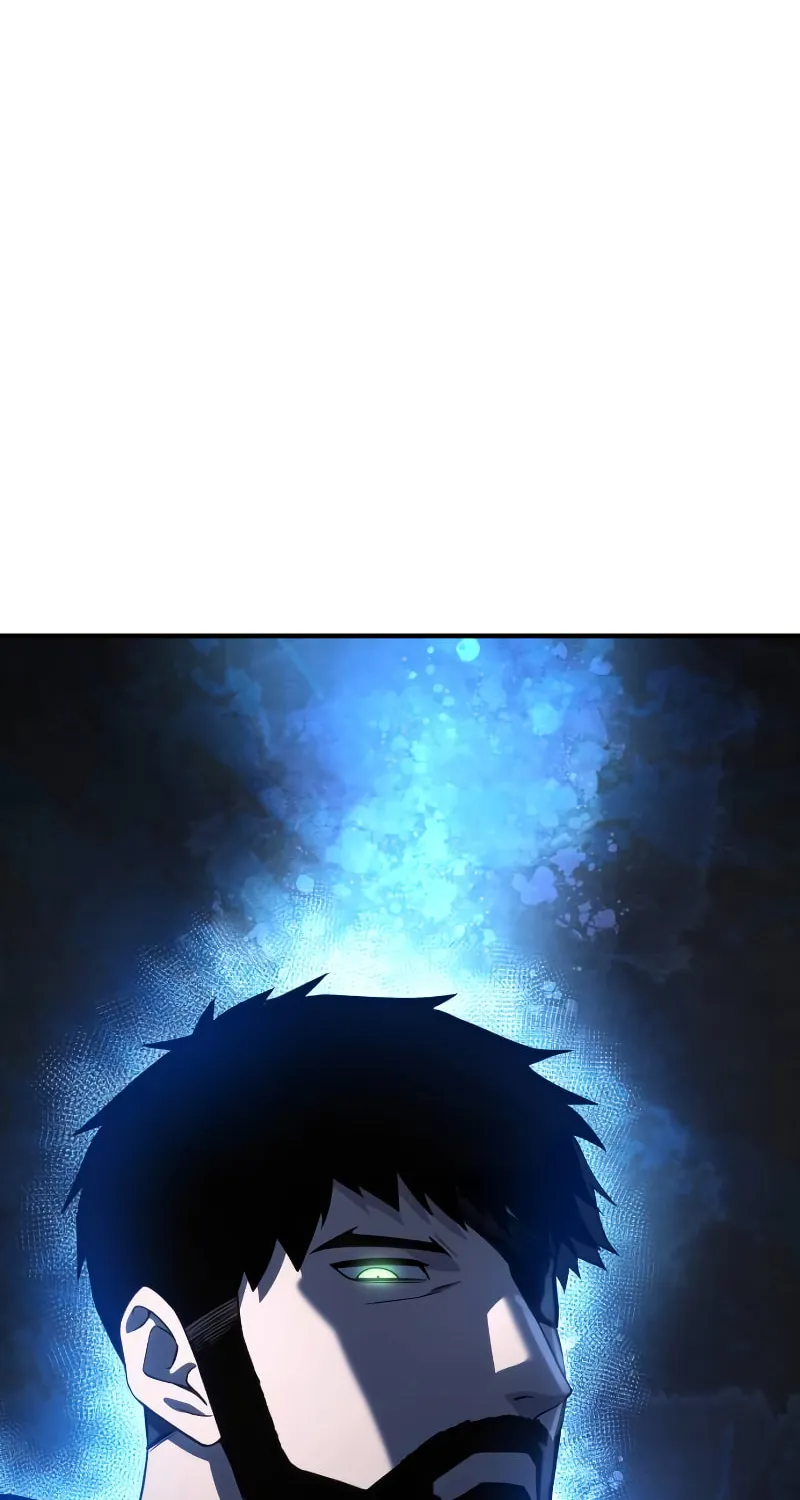 Star-Embracing Swordmaster Chapter 20 page 97 - 