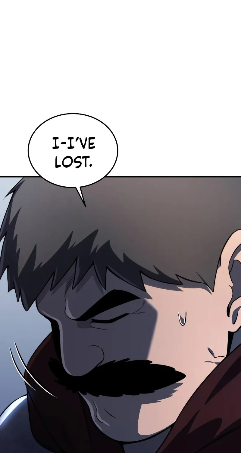 Star-Embracing Swordmaster Chapter 20 page 100 - 