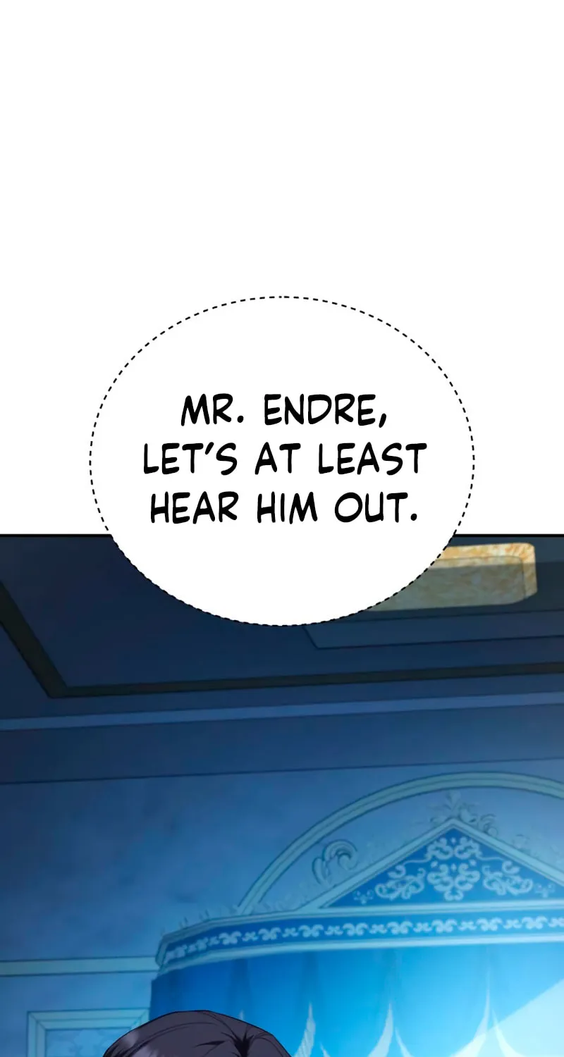 Star-Embracing Swordmaster Chapter 21 page 2 - 