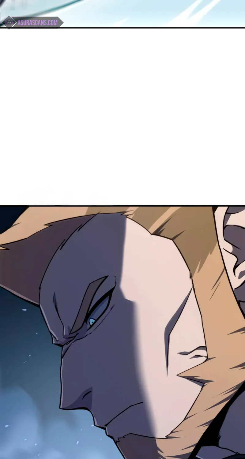 Star-Embracing Swordmaster Chapter 21 page 104 - 